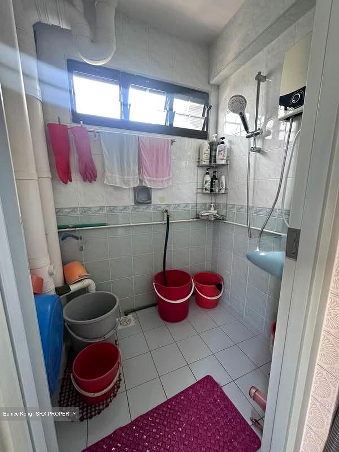 Blk 33 Marine Crescent Ville (Marine Parade), HDB 3 Rooms #559343341